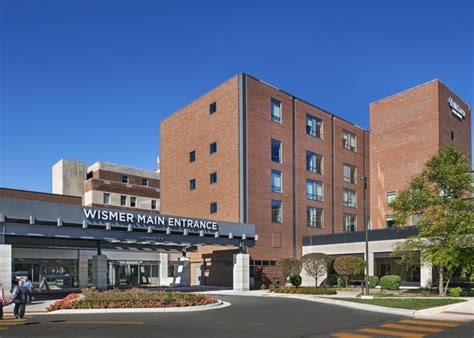 Mclaren port huron hospital - McLaren Port Huron Urology Associates 1037 Water Street Port Huron, MI 48060 Get Directions. Phone:(810) 984-4194 Fax: (810) 984-4674. ... The insurances listed are based on those accepted by the McLaren hospital nearest this provider's office location. On occasion, an insurance participating with the hospital may not participate with an ...